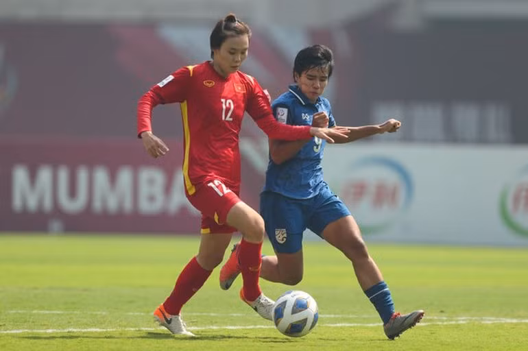 thang thai lan tuyen nu dai loan tranh ve du world cup voi viet nam hinh 6