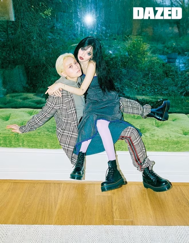 dawn cau hon hyuna sau 6 nam hen ho hinh 5