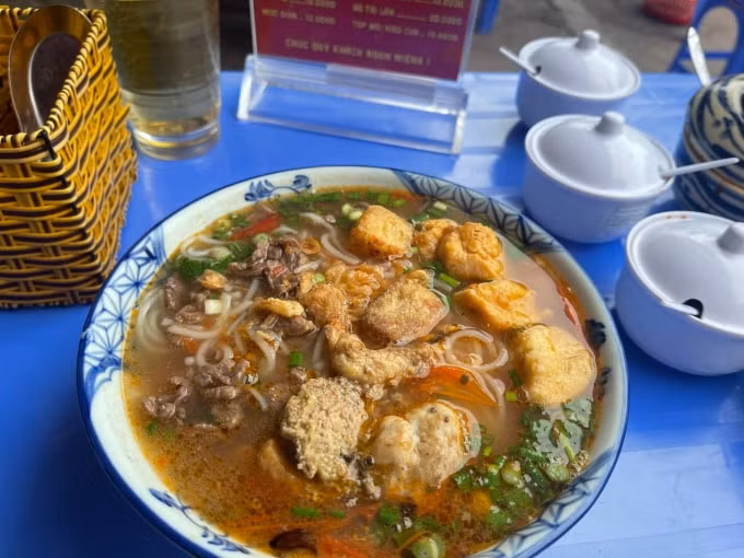 dac san ha noi ngay tet chat chem tang gia vo toi va hinh 1