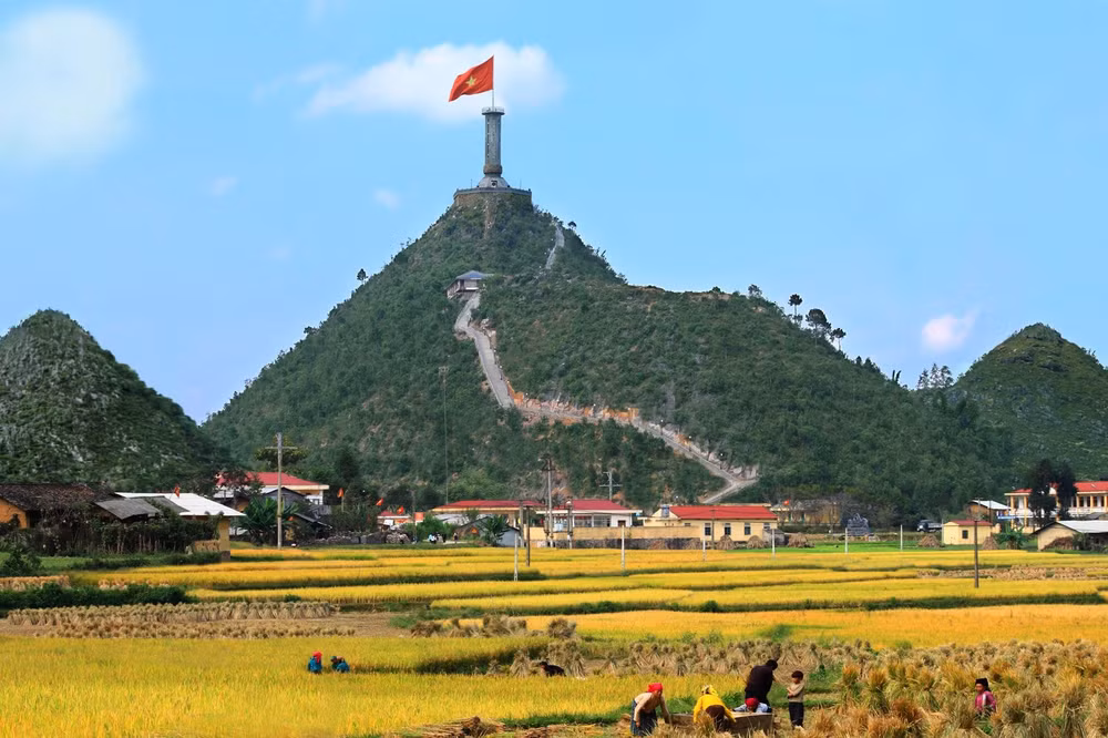 dai phat thanh truyen hinh ha giang no luc chuyen doi so hinh 1