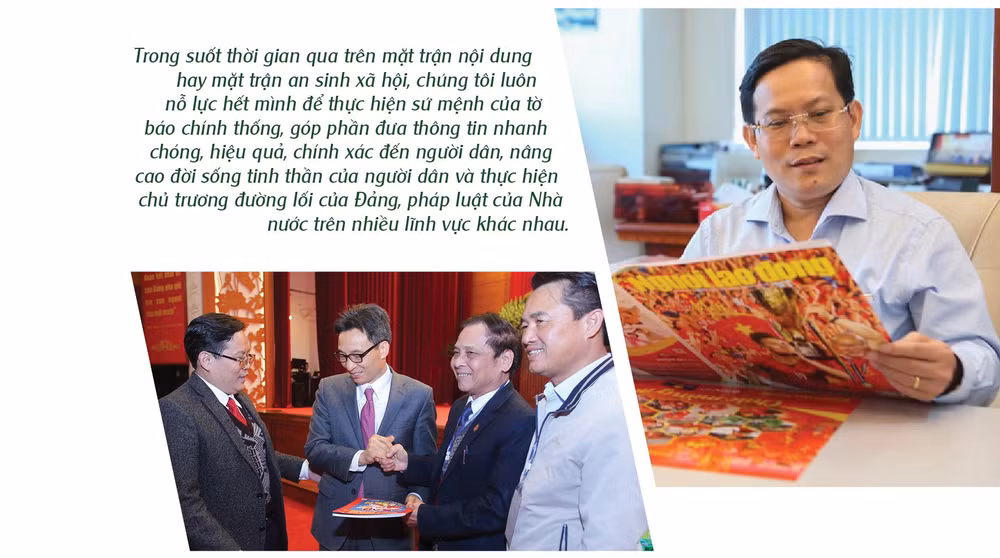chung toi lam bang tat ca tinh than nghe nghiep nhiet tam va su sang tao hinh 7
