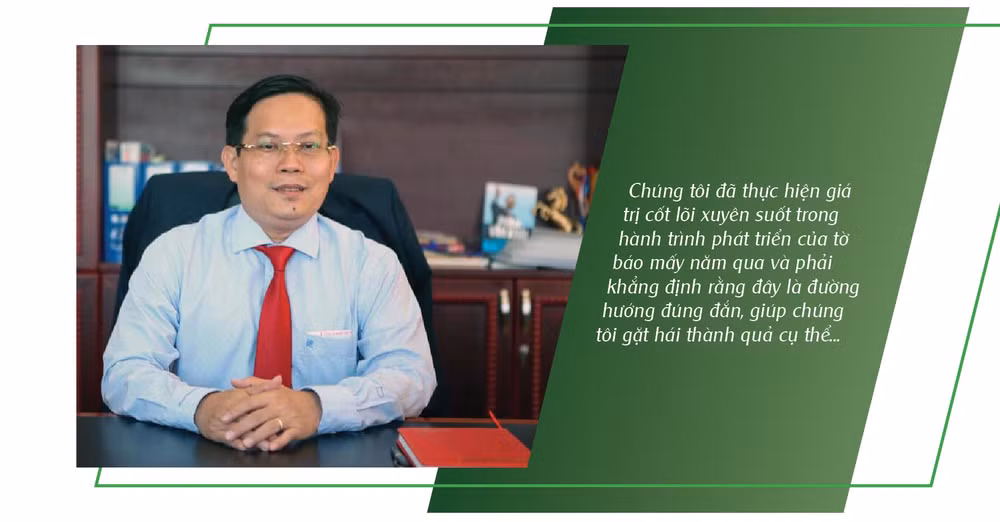 chung toi lam bang tat ca tinh than nghe nghiep nhiet tam va su sang tao hinh 5