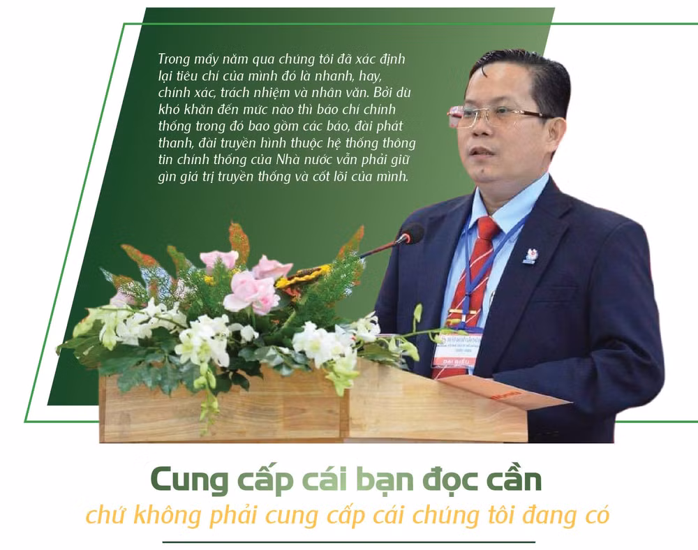 chung toi lam bang tat ca tinh than nghe nghiep nhiet tam va su sang tao hinh 3