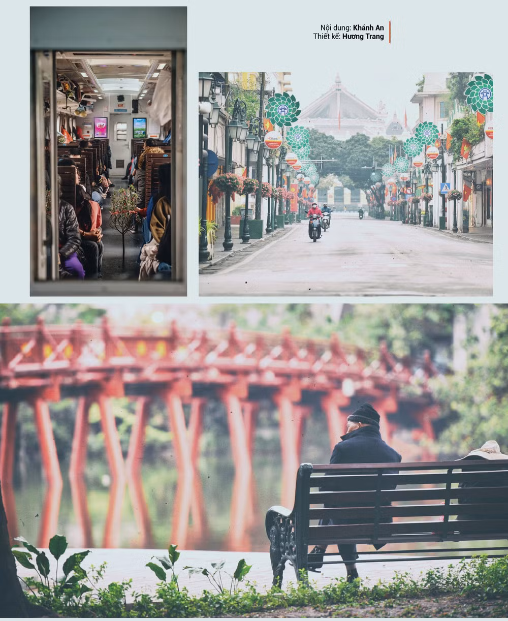 thoi dung nho tet hinh 9