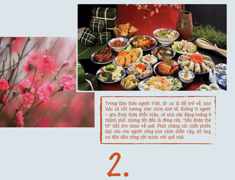 thoi dung nho tet hinh 4