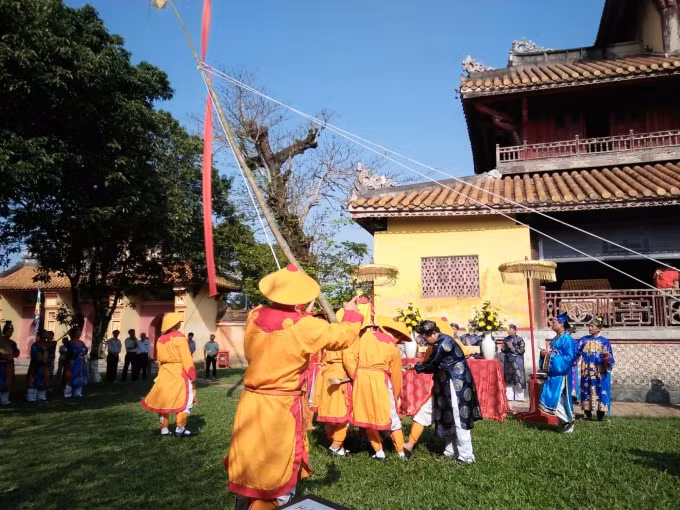 nguoi viet co bao nhieu ngay le tet trong mot nam hinh 10