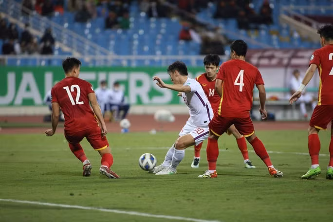 ha trung quoc 3 1 viet nam co chien thang lich su tai vong loai 3 world cup 2022 hinh 9