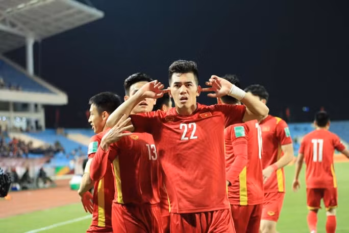 ha trung quoc 3 1 viet nam co chien thang lich su tai vong loai 3 world cup 2022 hinh 3