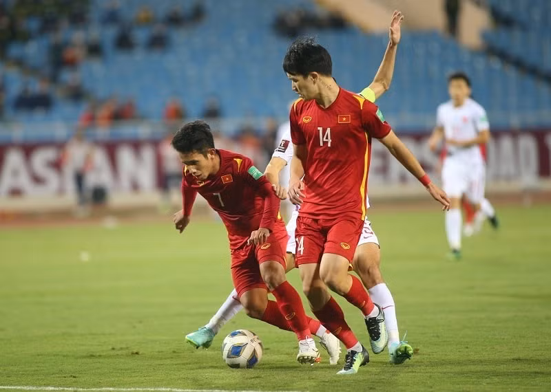 ha trung quoc 3 1 viet nam co chien thang lich su tai vong loai 3 world cup 2022 hinh 5