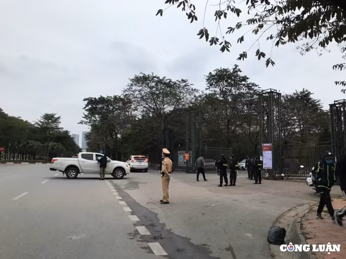co dong vien ham nong tran cau viet nam trung quoc ngay mung 1 tet hinh 6