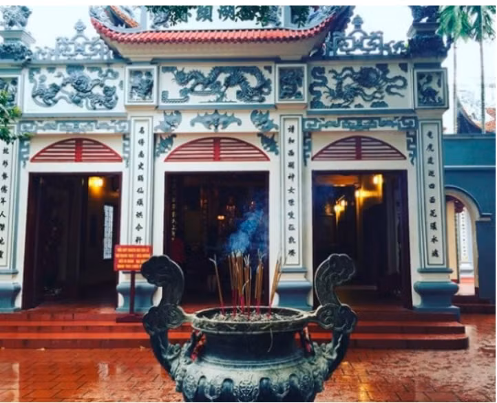 nhung dia diem di le dau nam 2022 tai ha noi hinh 5