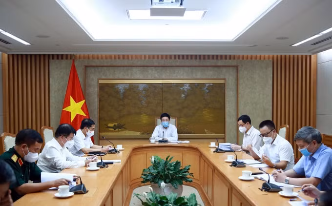 ngoai giao vaccine mui chu cong tren mat tran khong tieng sung hinh 2