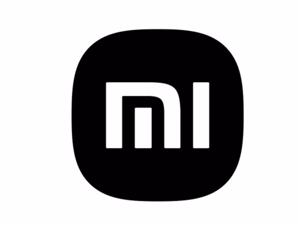 xiaomi mat gan 10 thang de hoan thanh logo don sac hinh 1