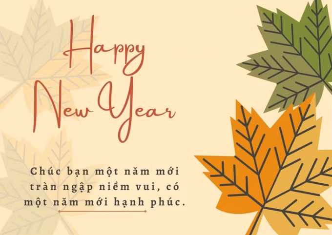 thiep chuc tet chuc mung nam moi nham dan 2022 an tuong dep va y nghia nhat hinh 4