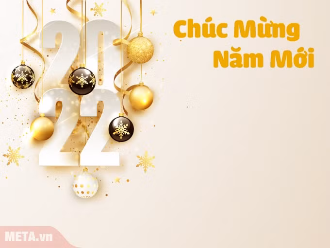 thiep chuc tet chuc mung nam moi nham dan 2022 an tuong dep va y nghia nhat hinh 9