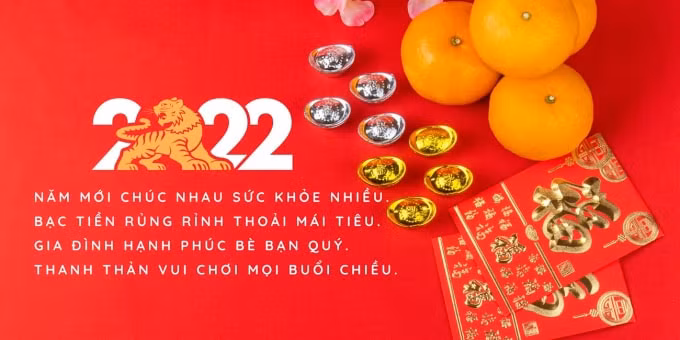 thiep chuc tet chuc mung nam moi nham dan 2022 an tuong dep va y nghia nhat hinh 5