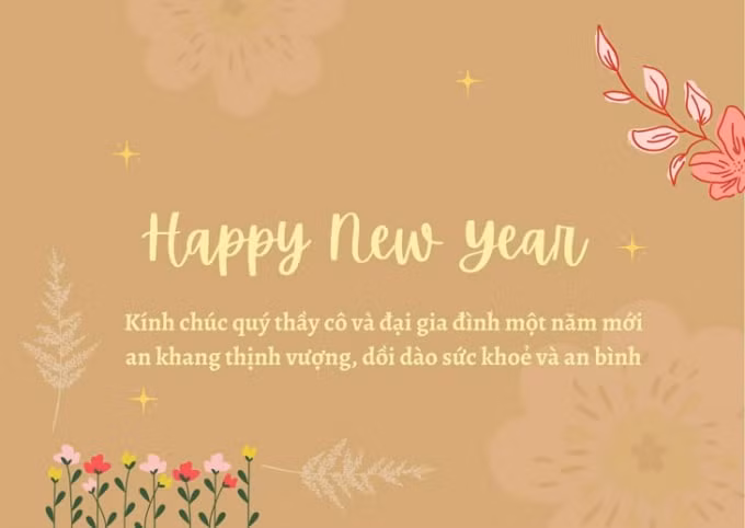 thiep chuc tet chuc mung nam moi nham dan 2022 an tuong dep va y nghia nhat hinh 13