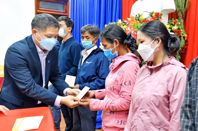 nmld dung quat chao don xuan nham dan 2022 hinh 15