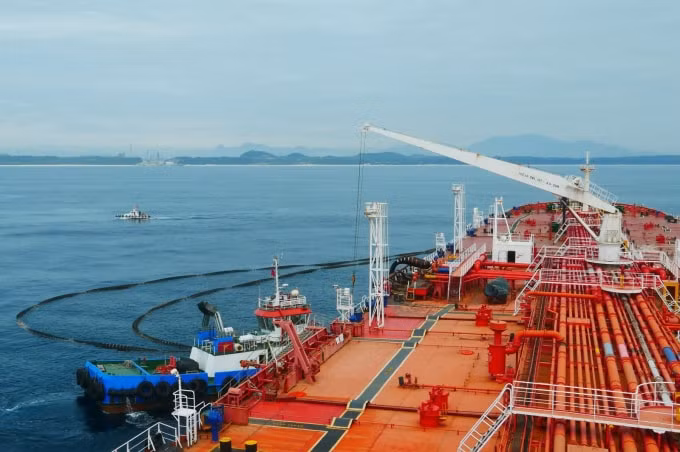 nmld dung quat chao don xuan nham dan 2022 hinh 10