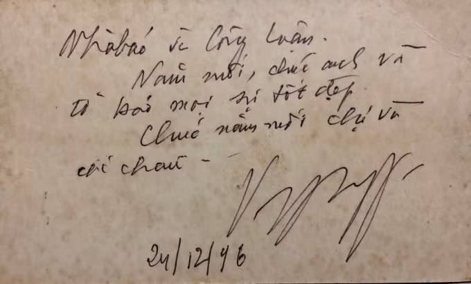 niem vui vinh du hinh 2
