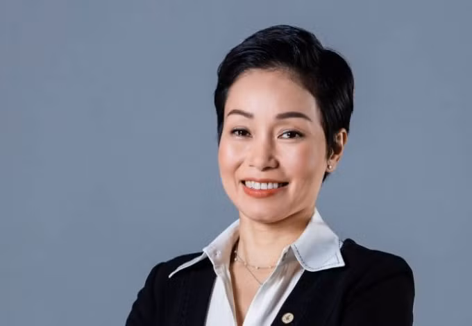 nhung doanh nhan tuoi dan noi tieng cua viet nam hinh 5