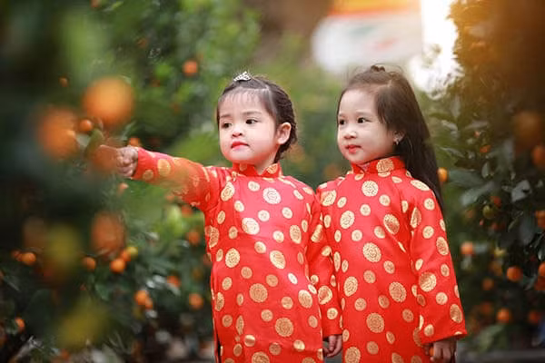 nhung dieu nen lam va kieng ky trong ngay tet nguyen dan hinh 2