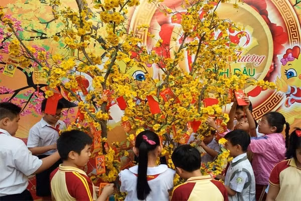 nhung dieu nen lam va kieng ky trong ngay tet nguyen dan hinh 5