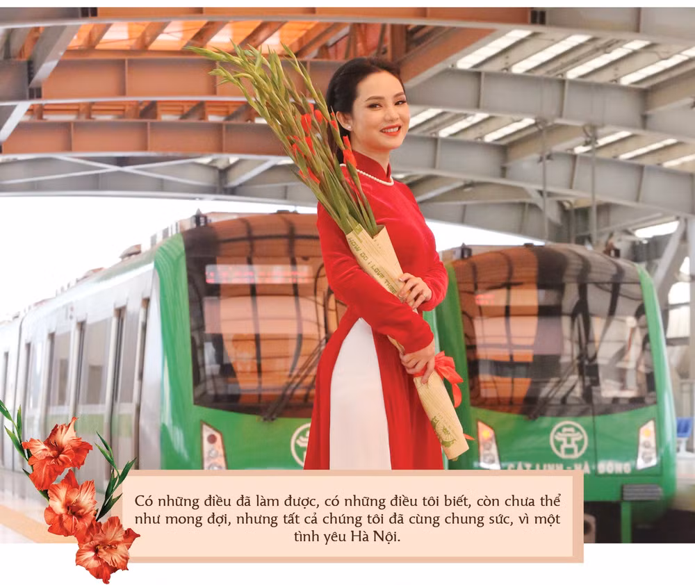 pv btv thanh thuy dai pt th ha noi chung toi da cung chung suc vi mot tinh yeu ha noi hinh 4