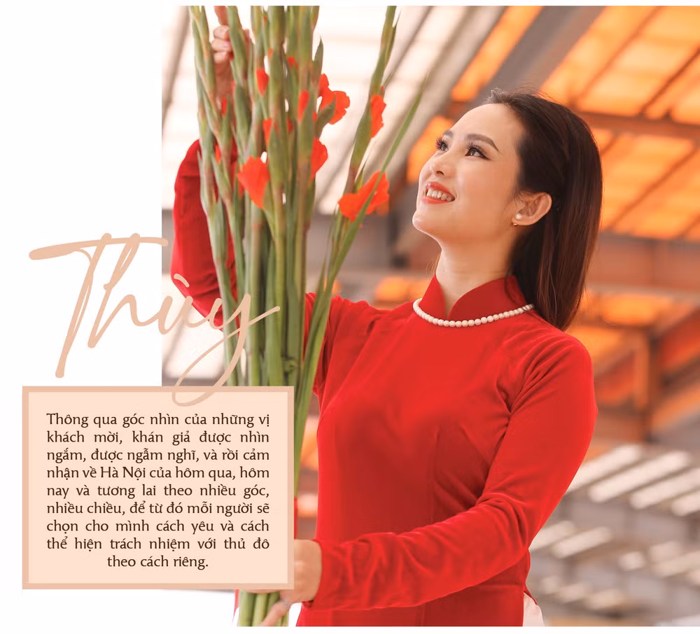 pv btv thanh thuy dai pt th ha noi chung toi da cung chung suc vi mot tinh yeu ha noi hinh 2