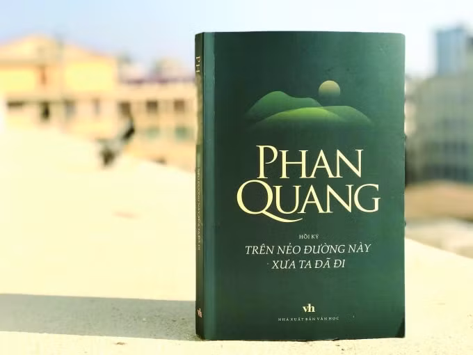 chuc tho gia phan hinh 1