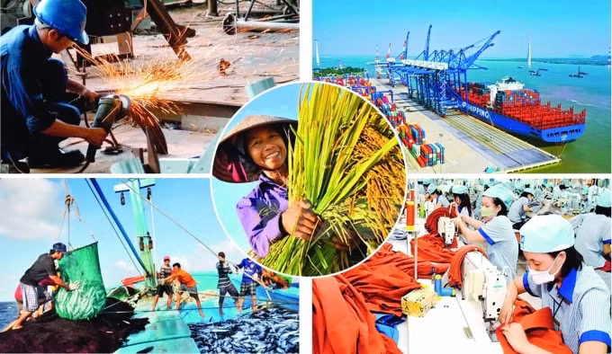 muon kinh te nam 2022 tang truong 6 65 phai co them goi ho tro hinh 1