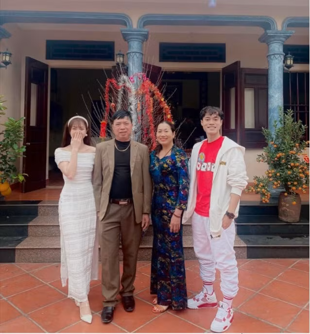 cac cau thu viet nam don tet the nao sau tran thang trung quoc hinh 5