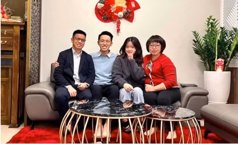 cac cau thu viet nam don tet the nao sau tran thang trung quoc hinh 7