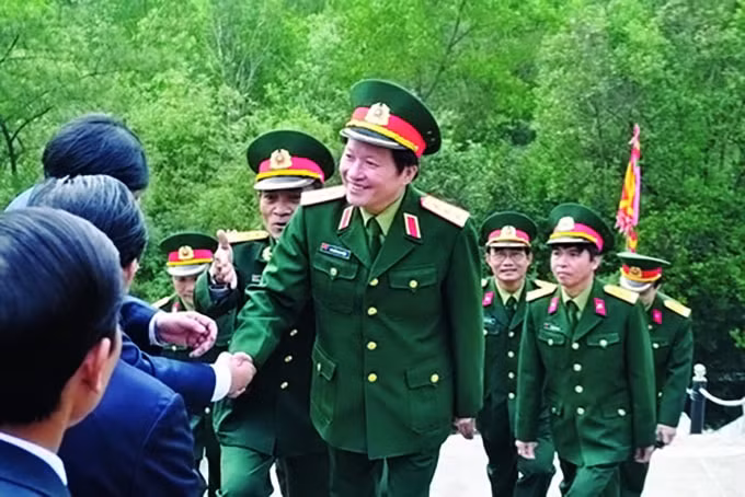 niem tin quyet tam doi moi cua dang hinh 2