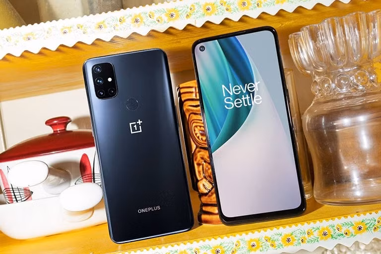 5 smartphone co thoi luong pin dai giup game thu cay game xuyen tet hinh 4