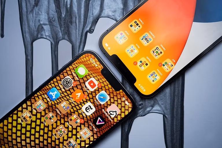 5 smartphone co thoi luong pin dai giup game thu cay game xuyen tet hinh 5