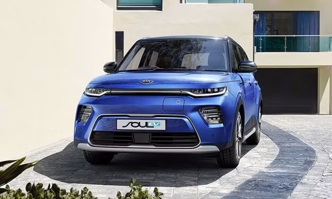 kia trieu hoi 410000 xe de khac phuc loi tui khi hinh 1