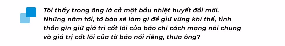moi su doi moi voi chung toi deu huong den viec lam bao co trach nhiem hinh 12