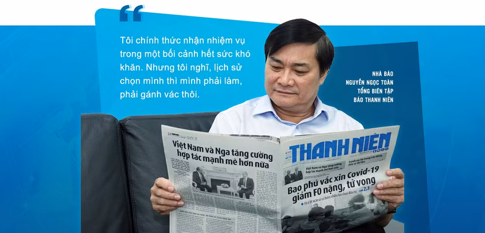 moi su doi moi voi chung toi deu huong den viec lam bao co trach nhiem hinh 7