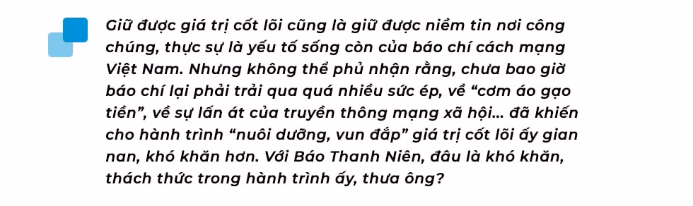 moi su doi moi voi chung toi deu huong den viec lam bao co trach nhiem hinh 3