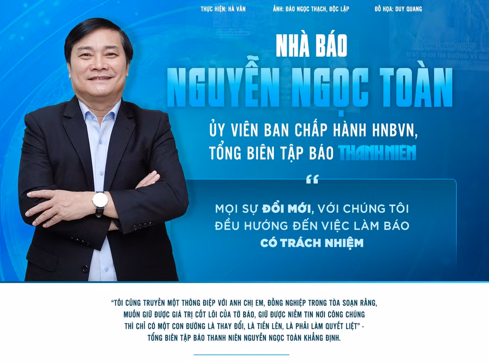 moi su doi moi voi chung toi deu huong den viec lam bao co trach nhiem hinh 1