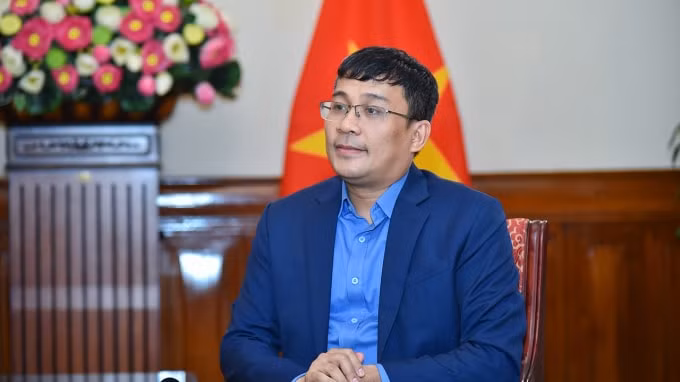 trien vong tiep can vaccine cua viet nam trong thoi gian toi la tich cuc hinh 1