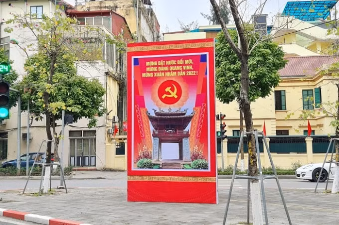 ha noi ruc ro co hoa mung dang mung xuan moi nham dan 2022 hinh 13