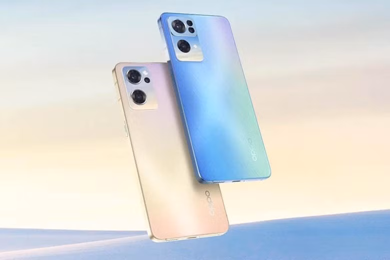 5 mau smartphone noi bat du kien se ra mat sau dip tet hinh 3