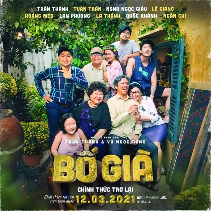 tran thanh va hien tuong bo gia khi cam xuc len ngoi hinh 3