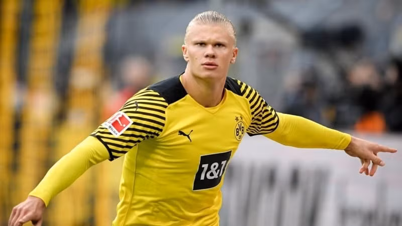 chuyen nhuong ngay 3 2 man city dung luong khung loi keo erling haaland hinh 1