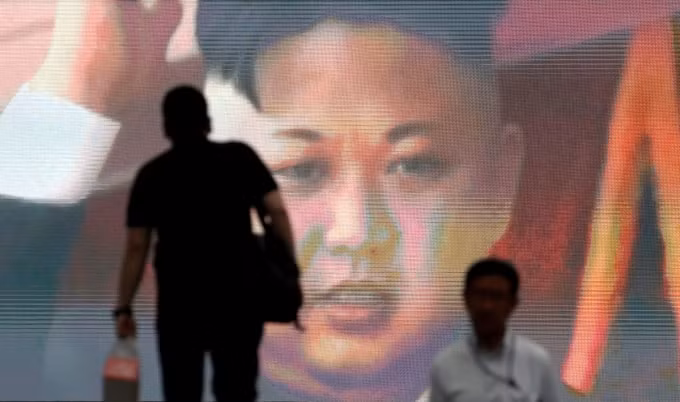 trieu tien tu hao vi gay chan dong the gioi khi thu ten lua hinh 1