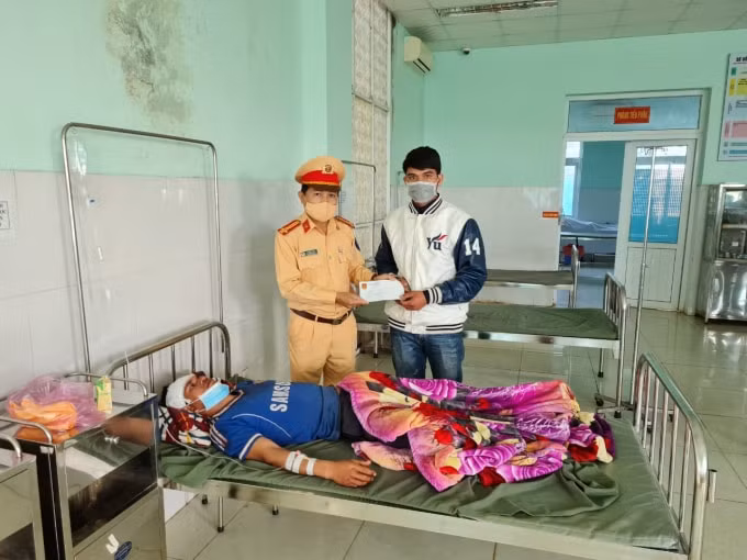 khan truong khac phuc hau qua vu tai nan dac biet nghiem trong tai tinh gia lai hinh 2