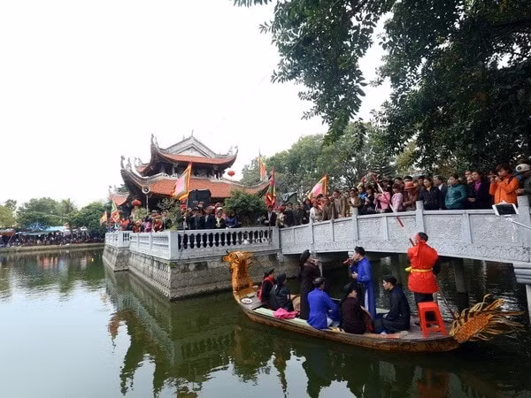 bac ninh dung to chuc hoi lim 2022 hinh 1