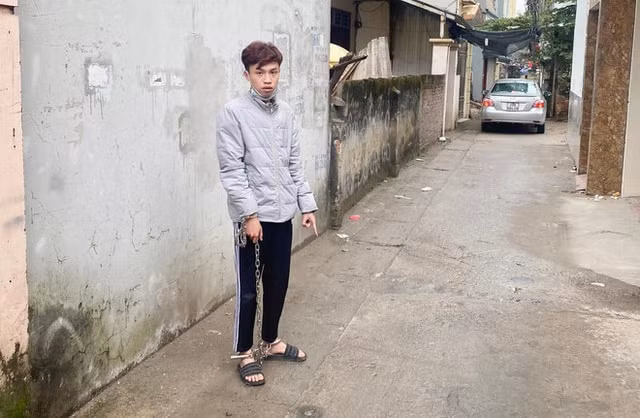 loi khai cua nam sinh vien sat hai tinh dich hinh 1